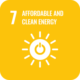 clean energy