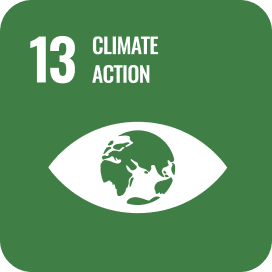 climate action
