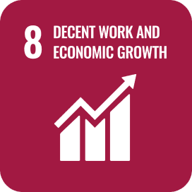 decent work