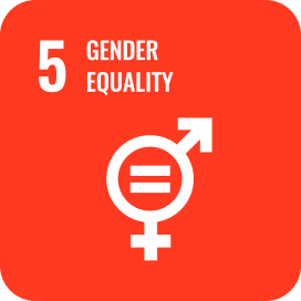 gender equality