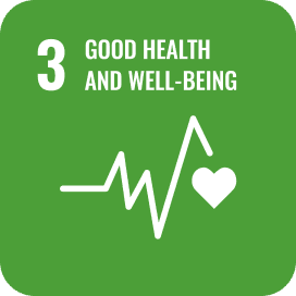 health and wellbeing