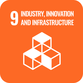 infrastructure