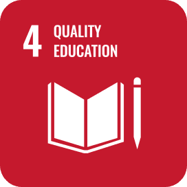 quality education