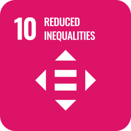 reduced inequalities