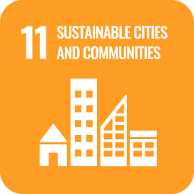 sustainable cities